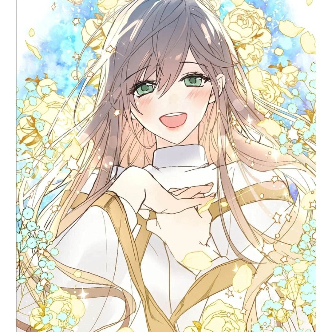 Mortimer Margery (vviiii.lens) Lens social identity (.lens handle) PFP