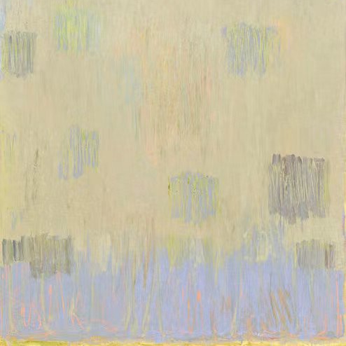 TREADOR (theadora.lens) Lens social identity (.lens handle) PFP