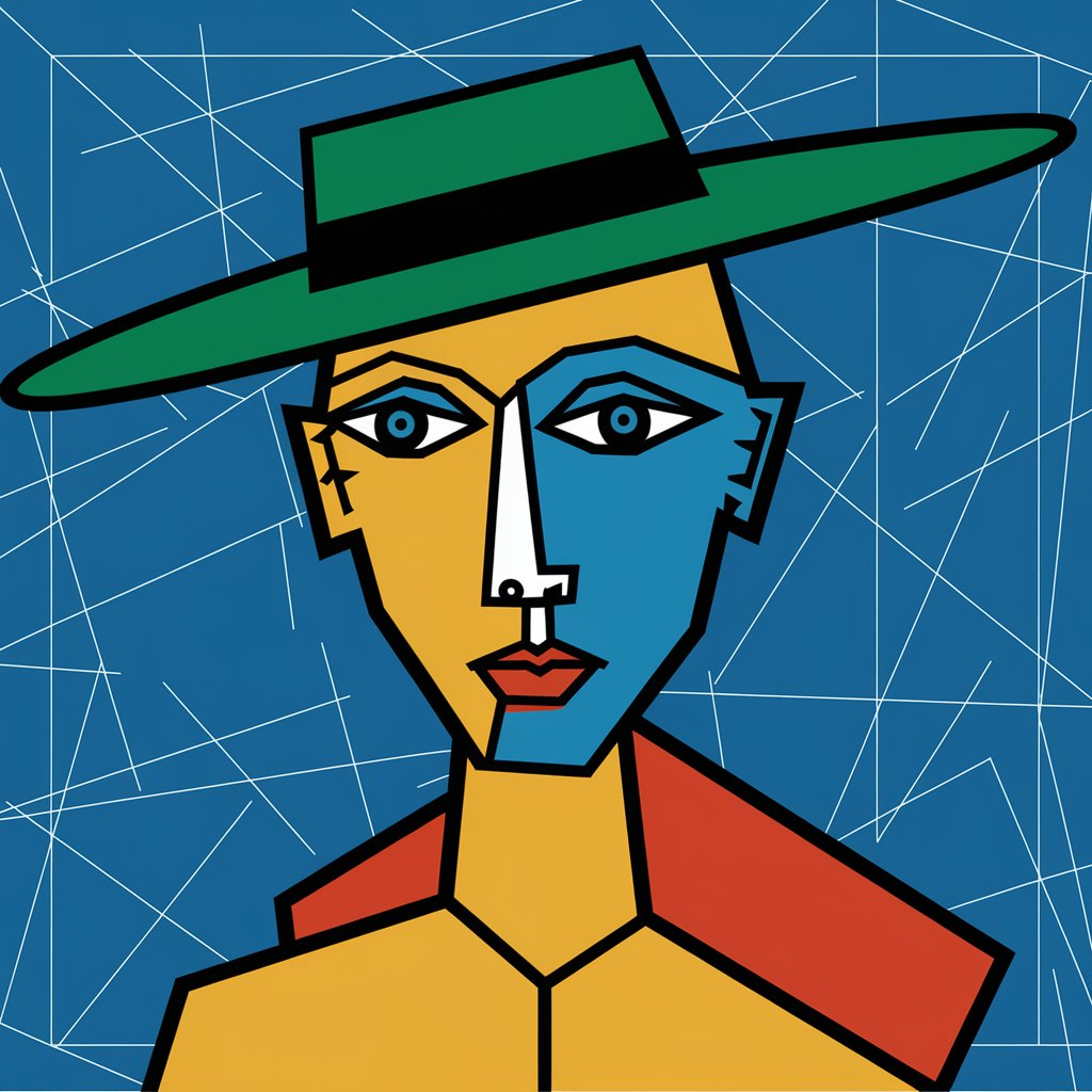 miaaa (srytj.lens) Lens social identity (.lens handle) PFP