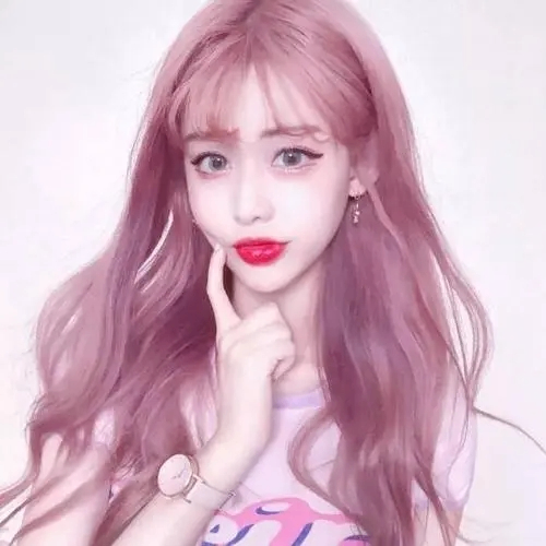 Matt Saul (rrrrrf.lens) Lens social identity (.lens handle) PFP