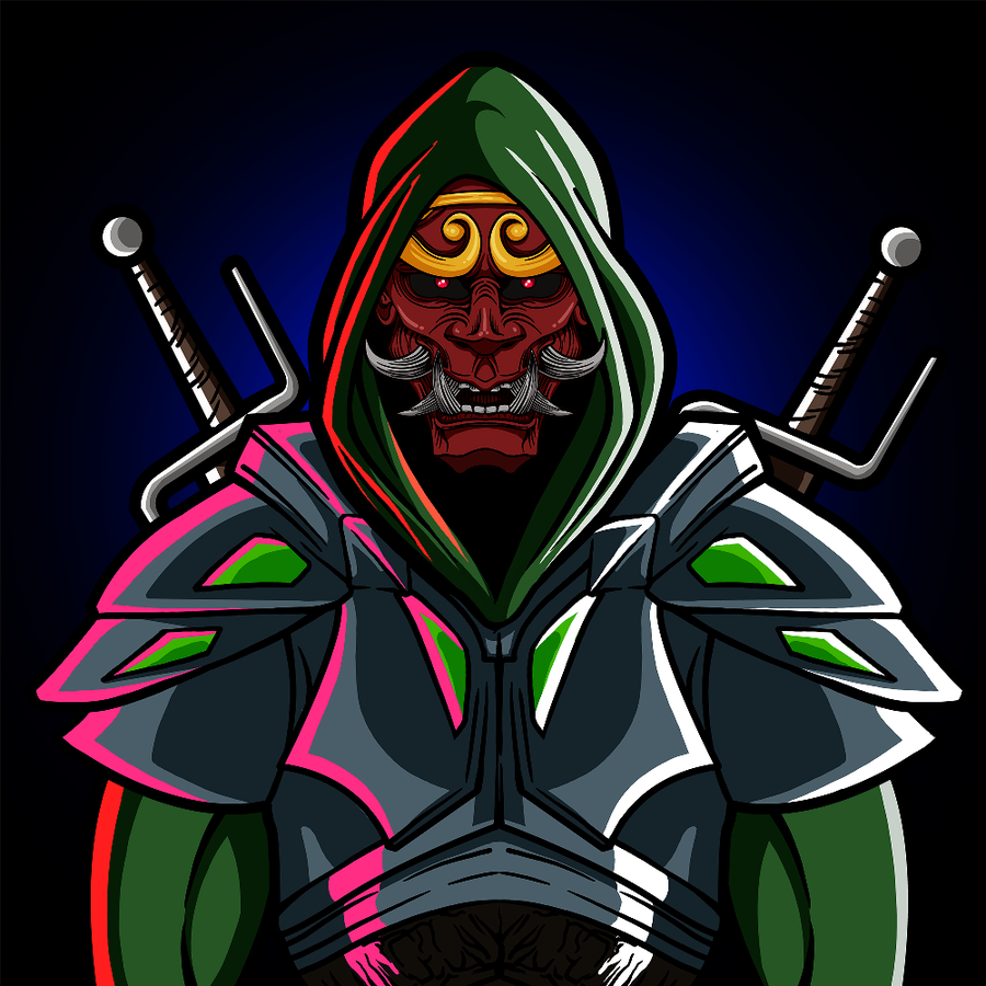 jjjhhj (myatmon.lens) Lens social identity (.lens handle) PFP