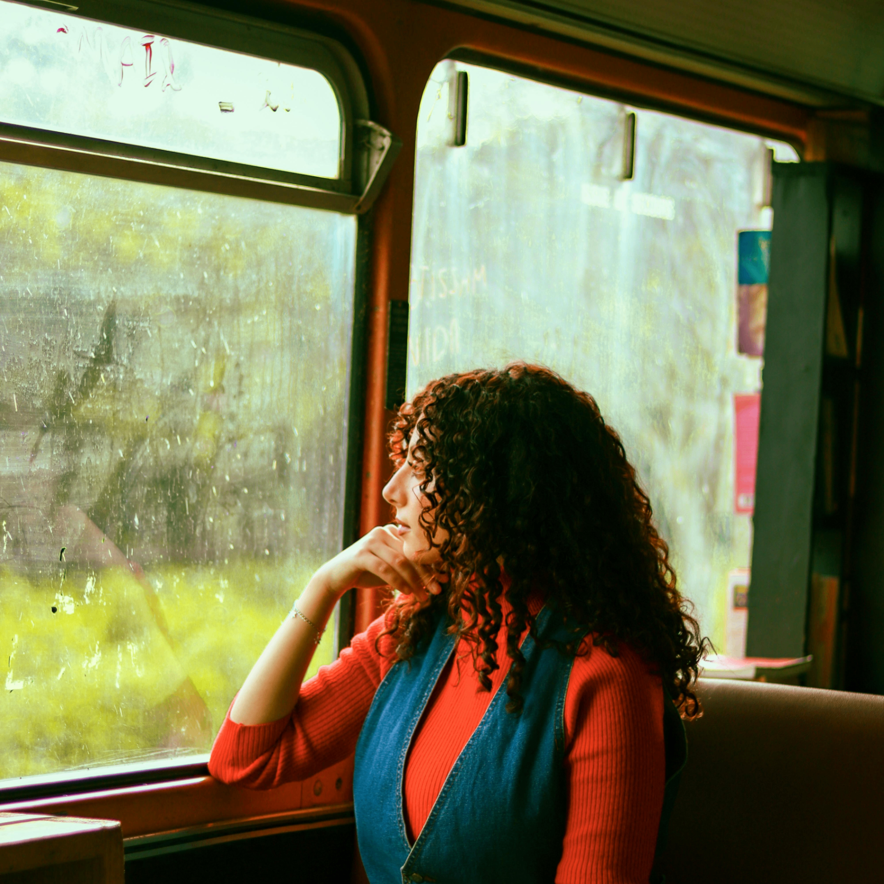 ilma_khan (hshshhsy.lens) Lens social identity (.lens handle) PFP