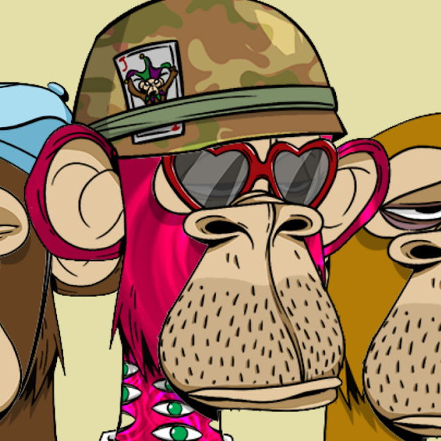 Andrei (mrhard.lens) Lens social identity (.lens handle) PFP