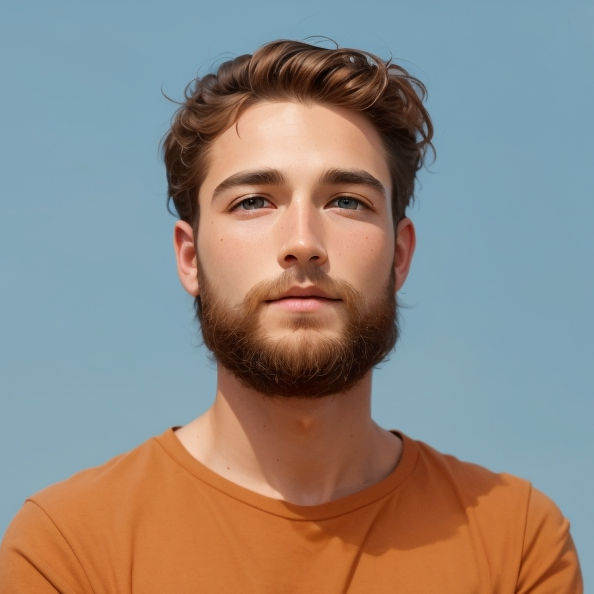 GoliathDay (goliathday.lens) Lens social identity (.lens handle) PFP