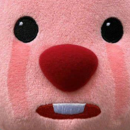 Elizabeth (pwouwhzno.lens) Lens social identity (.lens handle) PFP