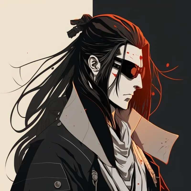 Dcoise (dcoise.lens) Lens social identity (.lens handle) PFP