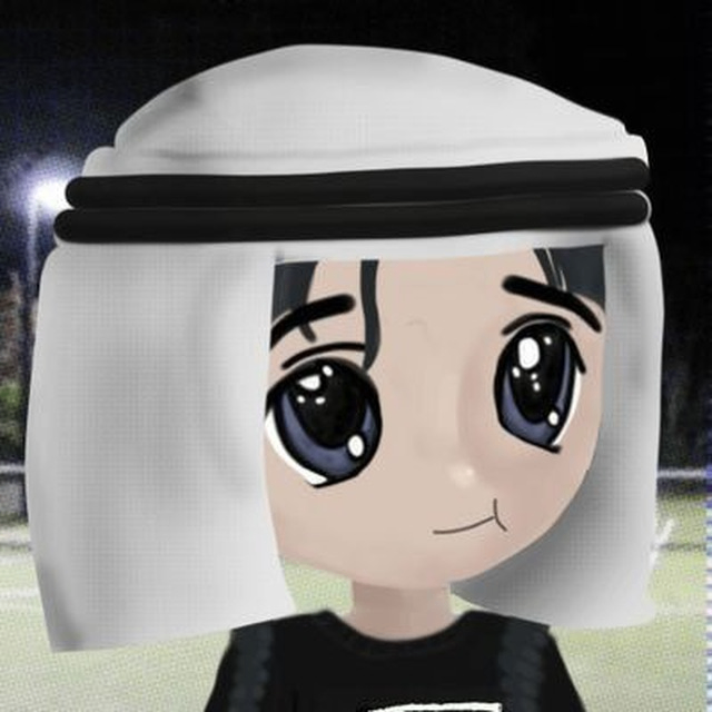 Steven (memcoinsol.lens) Lens social identity (.lens handle) PFP