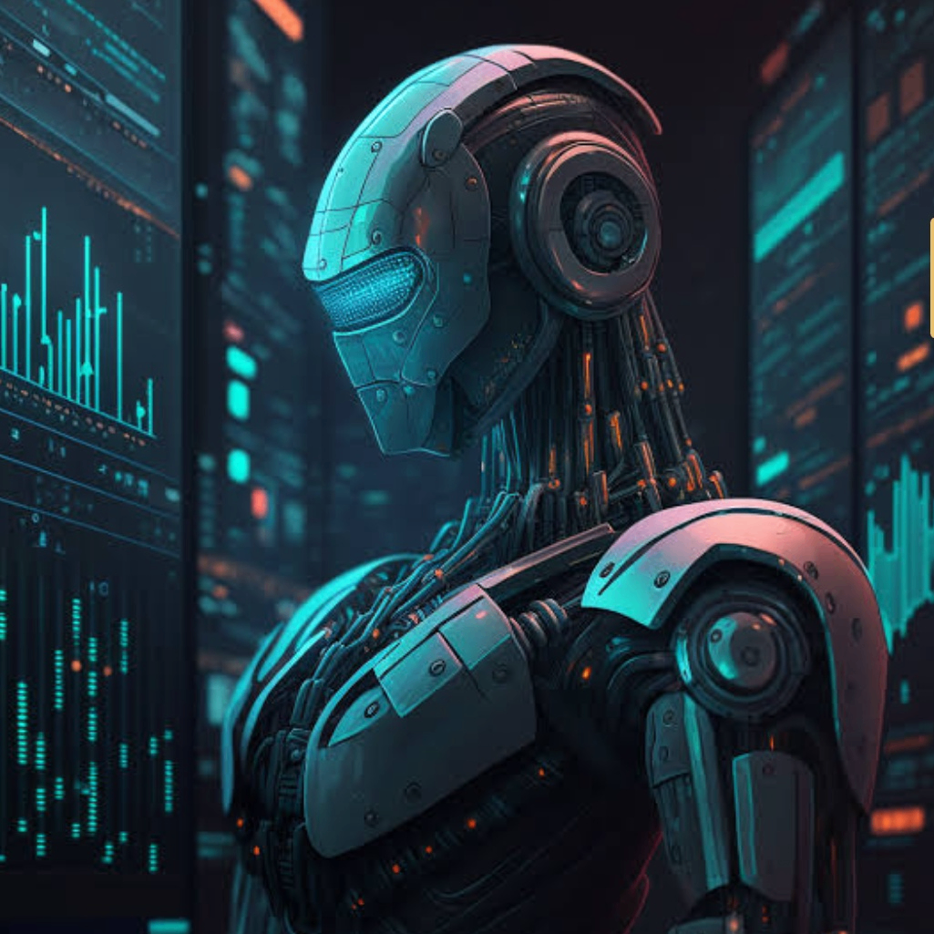 Echelon (echelonmatrix.lens) Lens social identity (.lens handle) PFP