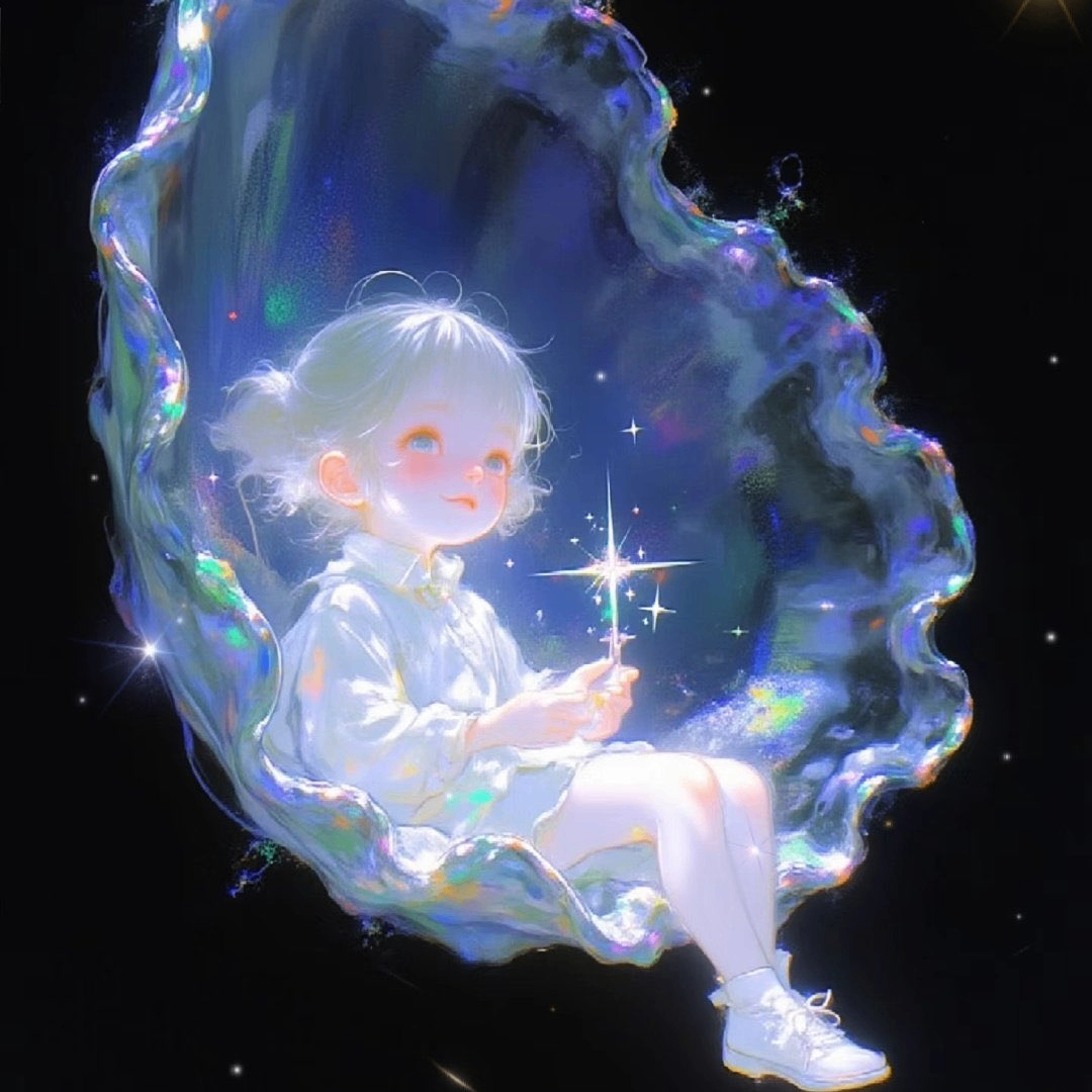 greax7 (greax7.lens) Lens social identity (.lens handle) PFP