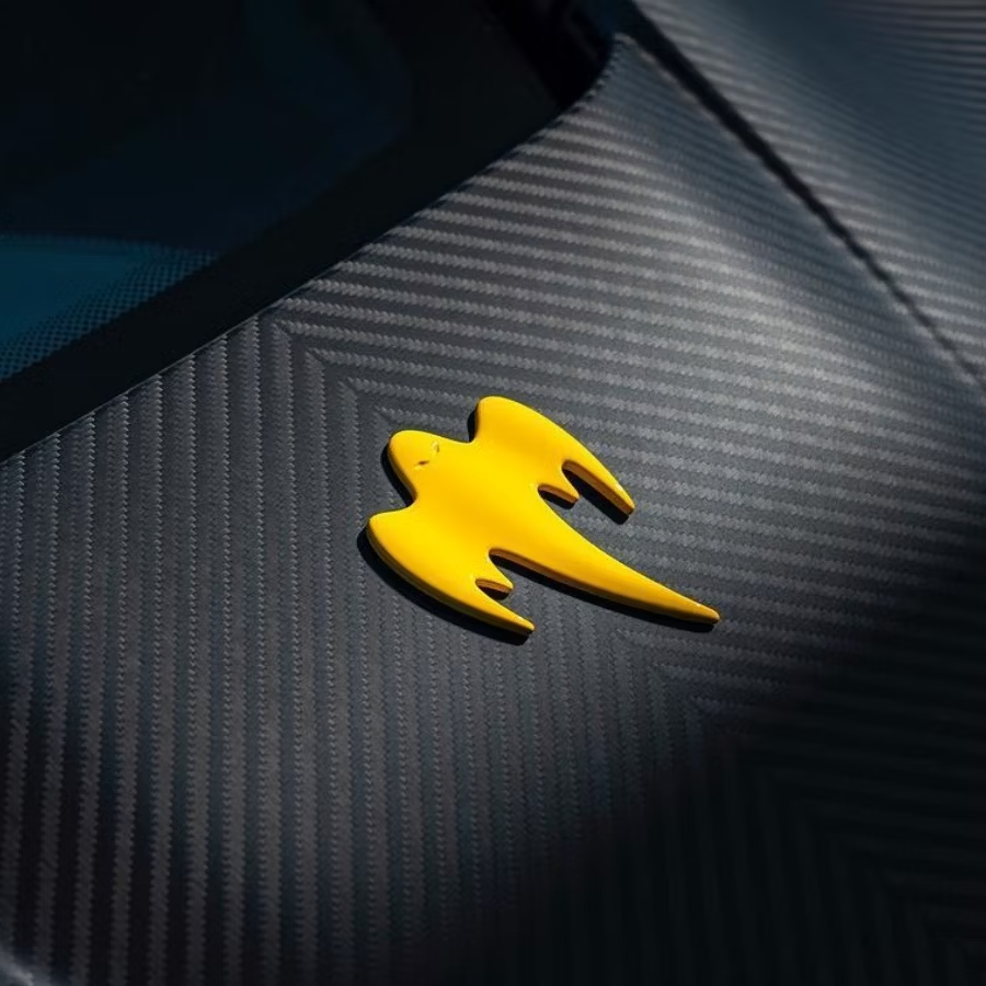 Mikel (ditoslav.lens) Lens social identity (.lens handle) PFP