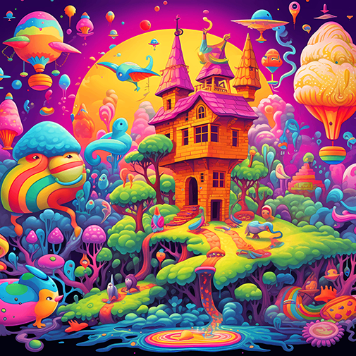 Orividerchi (renzofinance.lens) Lens social identity (.lens handle) PFP