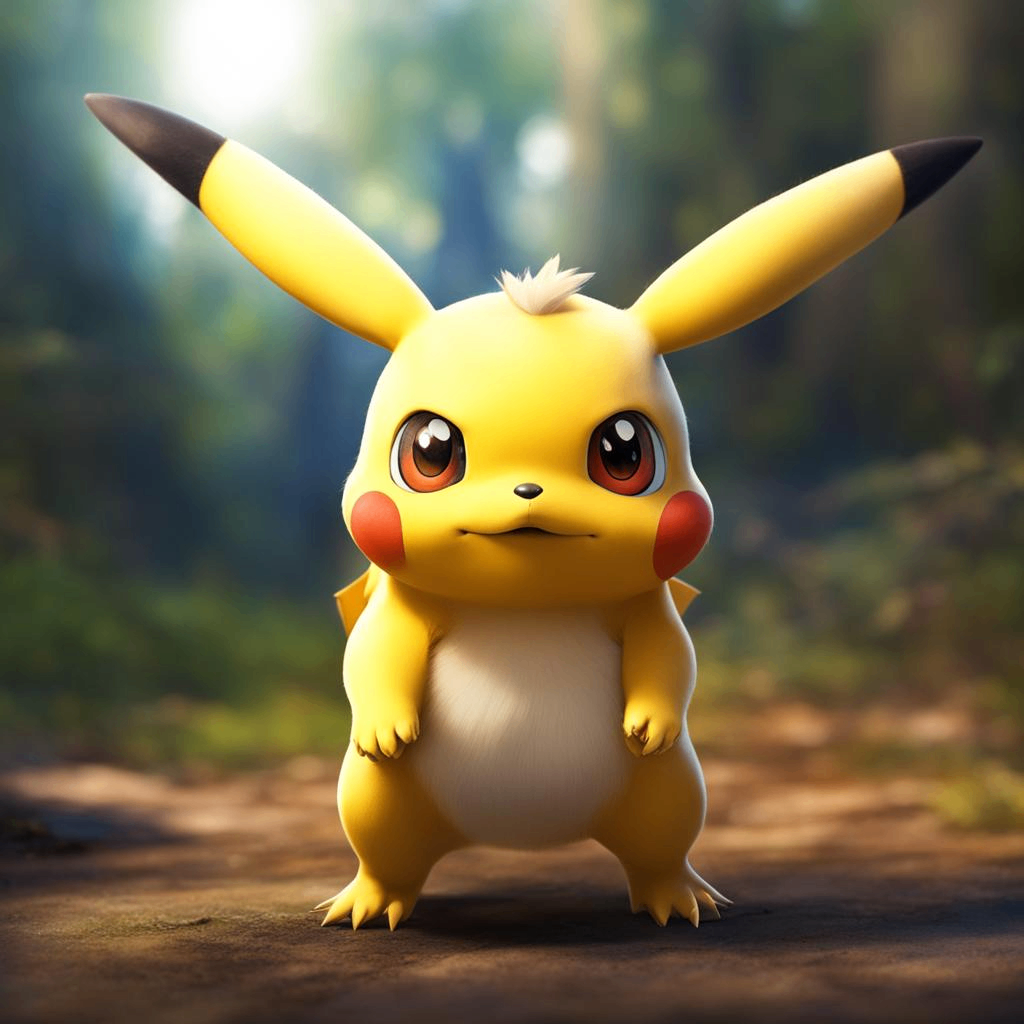 Wa (wa1shmg.lens) Lens social identity (.lens handle) PFP