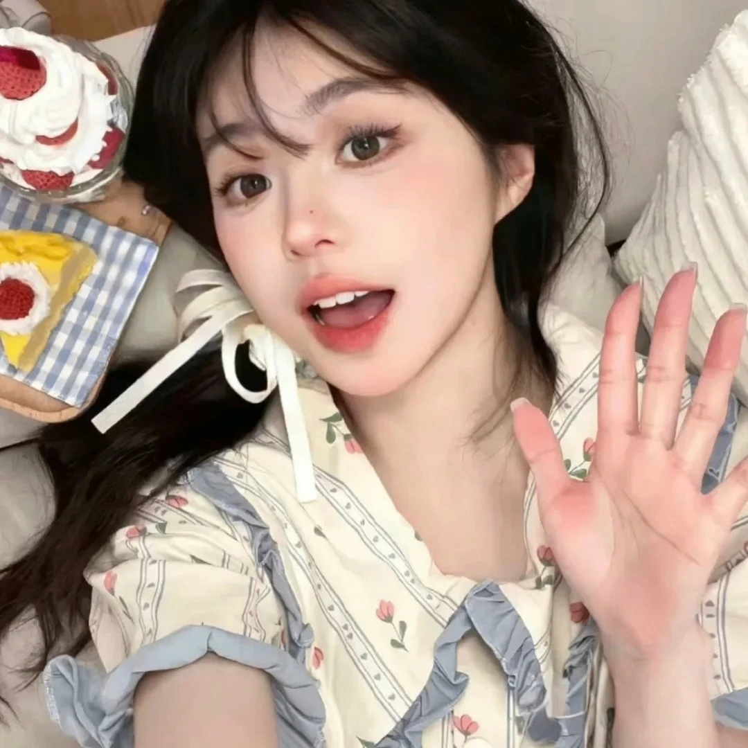 Astra (mkate.lens) Lens social identity (.lens handle) PFP