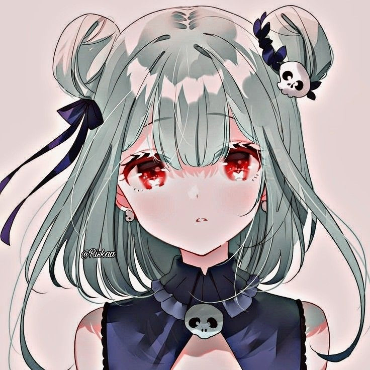 Wet (wertdi.lens) Lens social identity (.lens handle) PFP