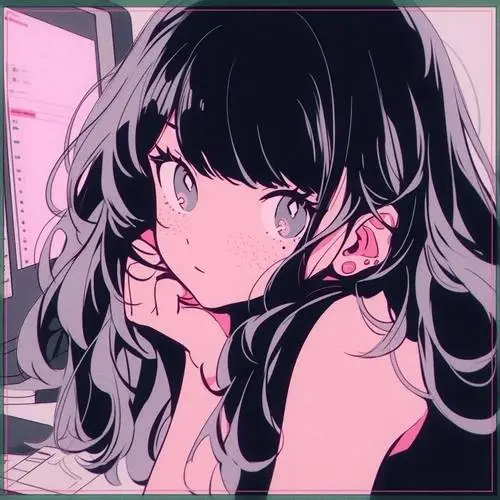 Fay MacDonald (zzzzzg.lens) Lens social identity (.lens handle) PFP