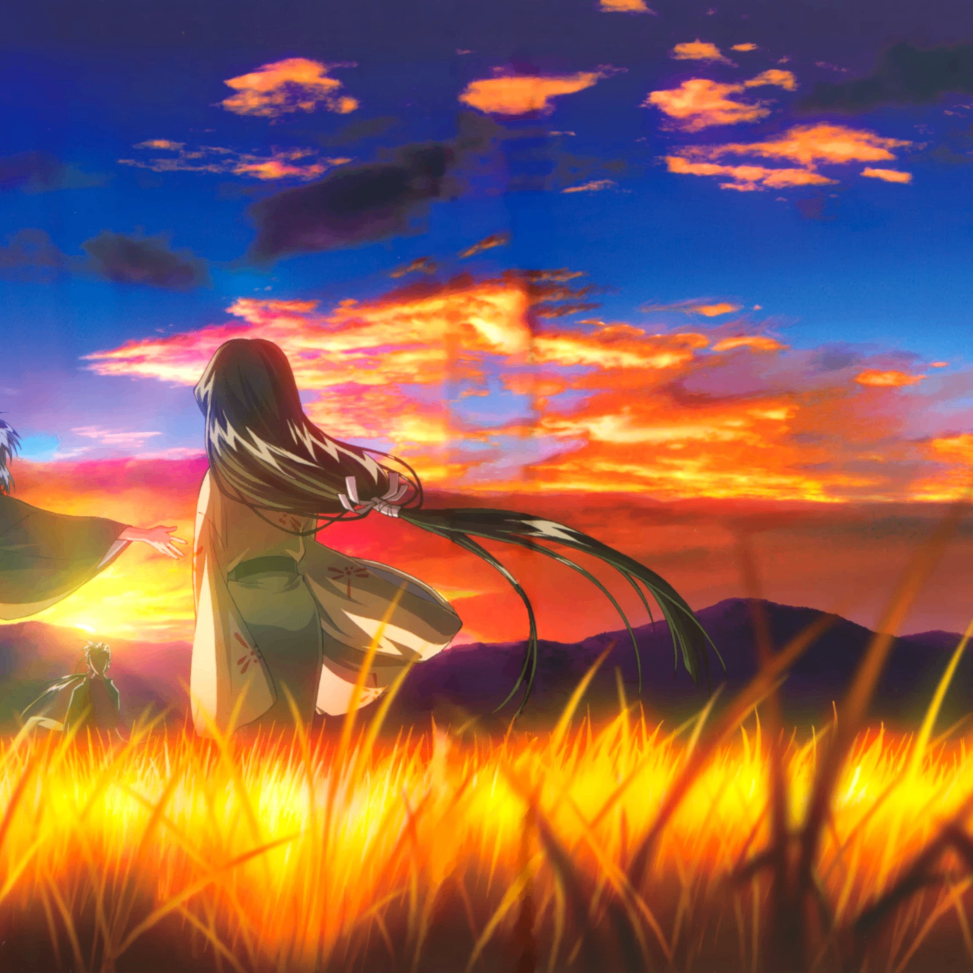 lojzqx (effef.lens) Lens social identity (.lens handle) PFP