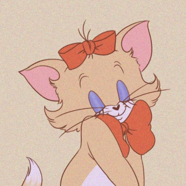 fgcfgv (emmmm.lens) Lens social identity (.lens handle) PFP