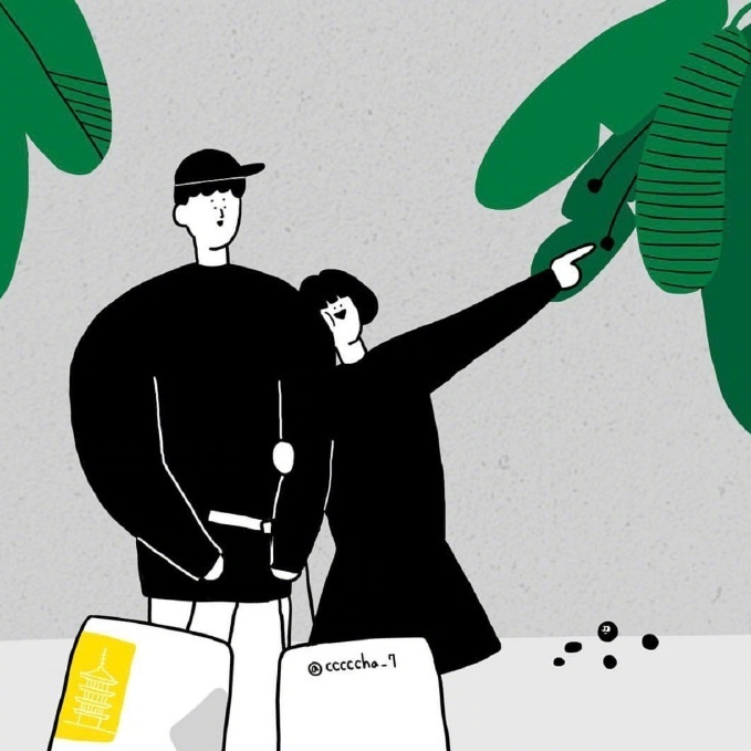 Chynna (camillea.lens) Lens social identity (.lens handle) PFP