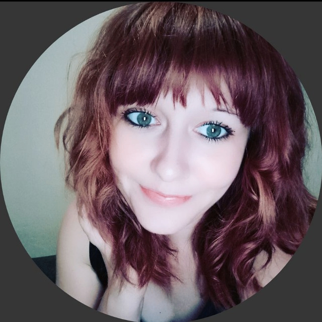 Tania (tanchik2105.lens) Lens social identity (.lens handle) PFP