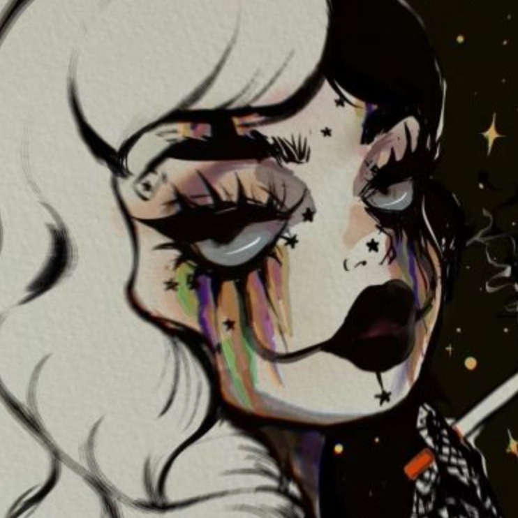 fcgvhbjn (ummmm.lens) Lens social identity (.lens handle) PFP