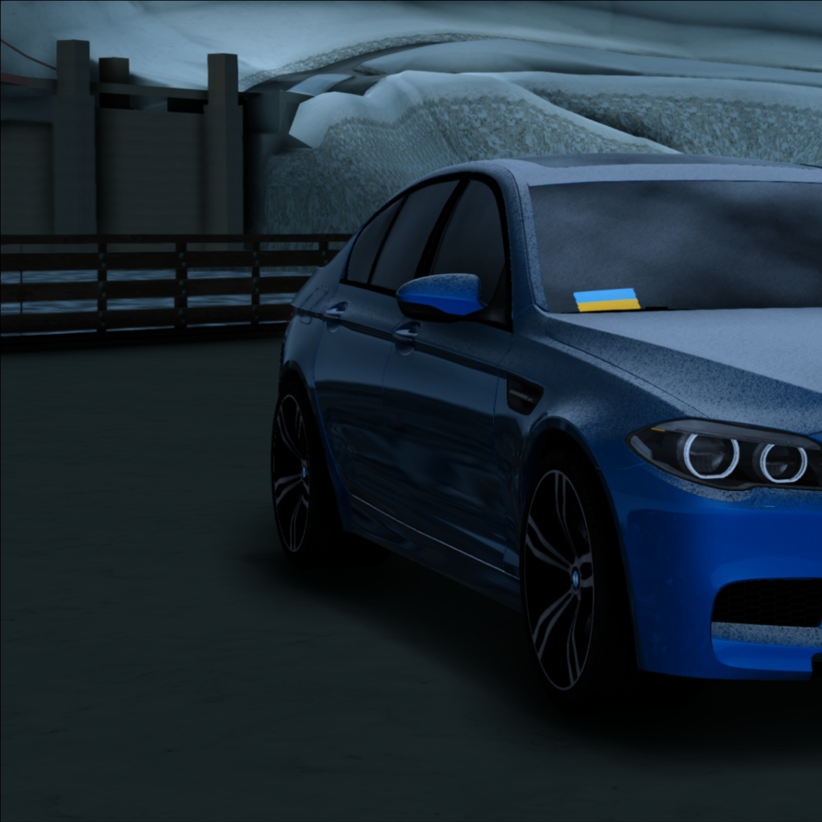 spidkova (spidkova.lens) Lens social identity (.lens handle) PFP