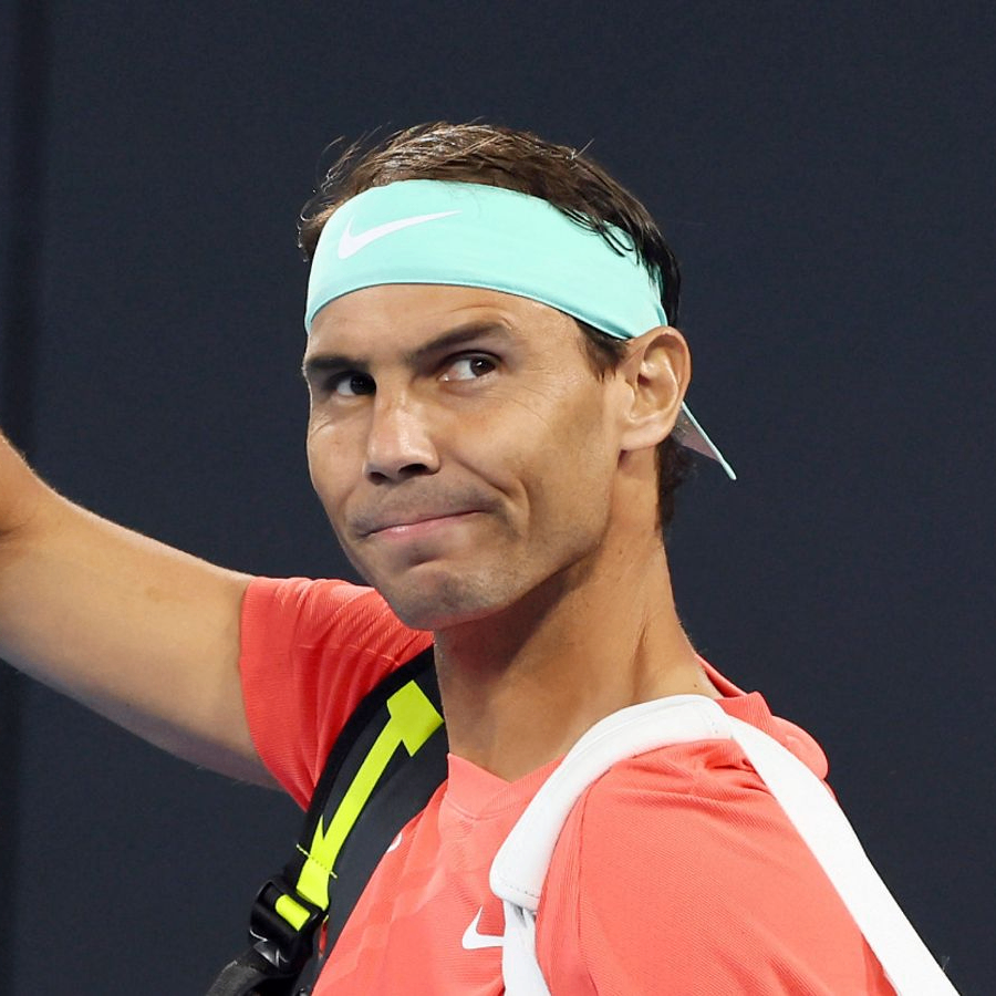 rafael (rafael123.lens) Lens social identity (.lens handle) PFP