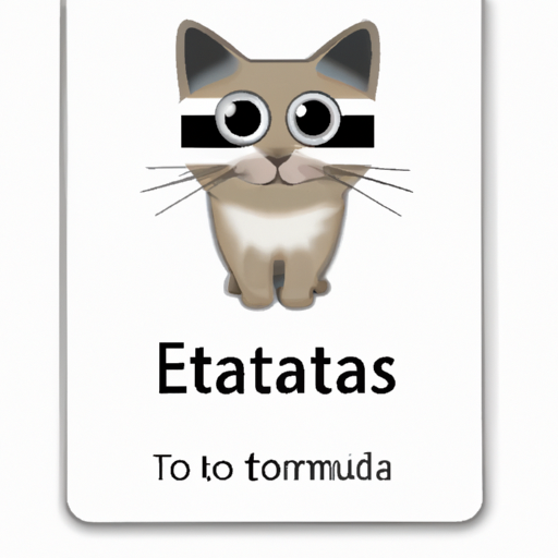 Estelleuro (estonia.lens) Lens social identity (.lens handle) PFP