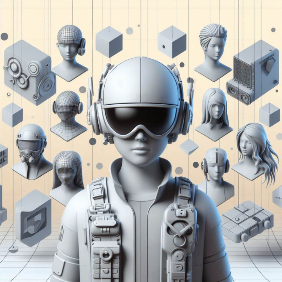 Herbert Du (herbertdu.lens) Lens social identity (.lens handle) PFP