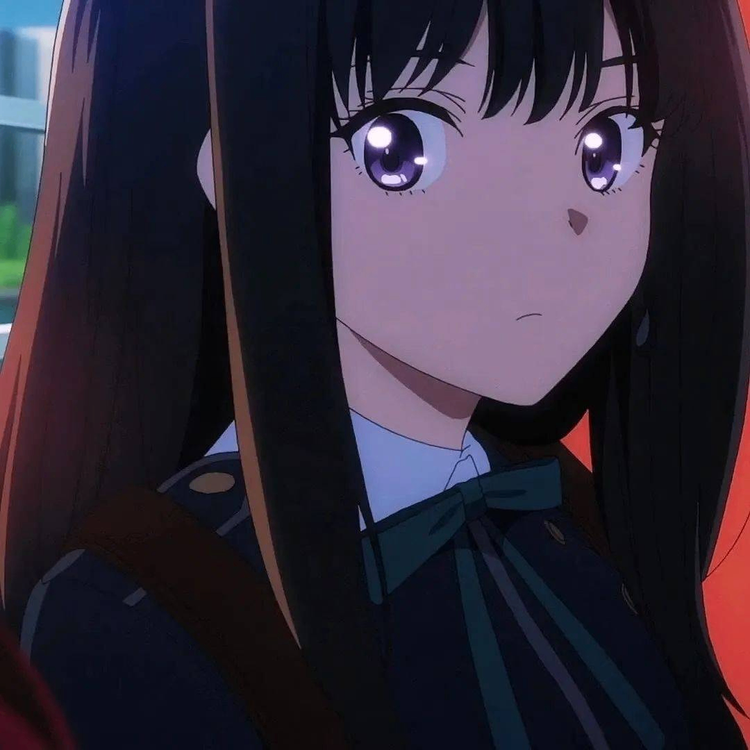 Karen Trollpoe (ooiiii.lens) Lens social identity (.lens handle) PFP