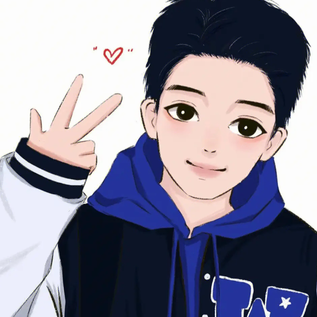 juikj (jikol.lens) Lens social identity (.lens handle) PFP