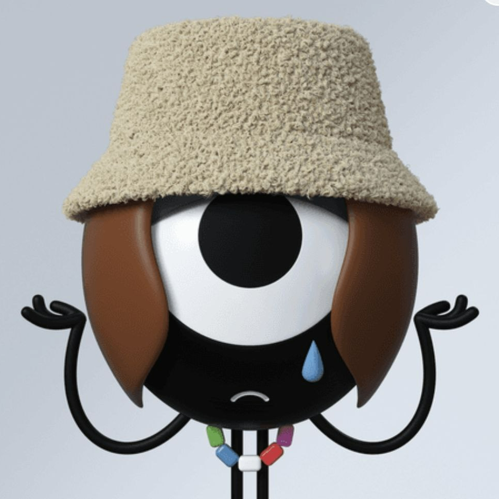 Akram ansary (akramansary.lens) Lens social identity (.lens handle) PFP