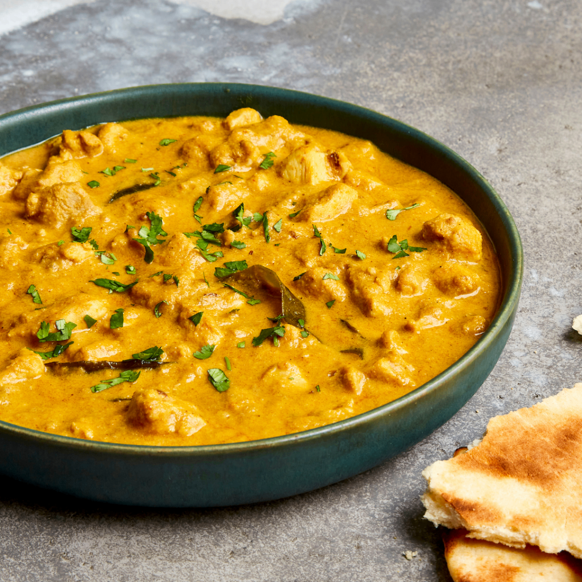 chickencurry (chickencurry.lens) Lens social identity (.lens handle) PFP