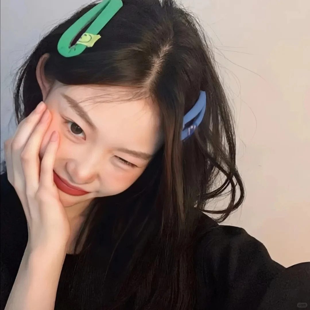 nbrnhhnj (mortonm.lens) Lens social identity (.lens handle) PFP