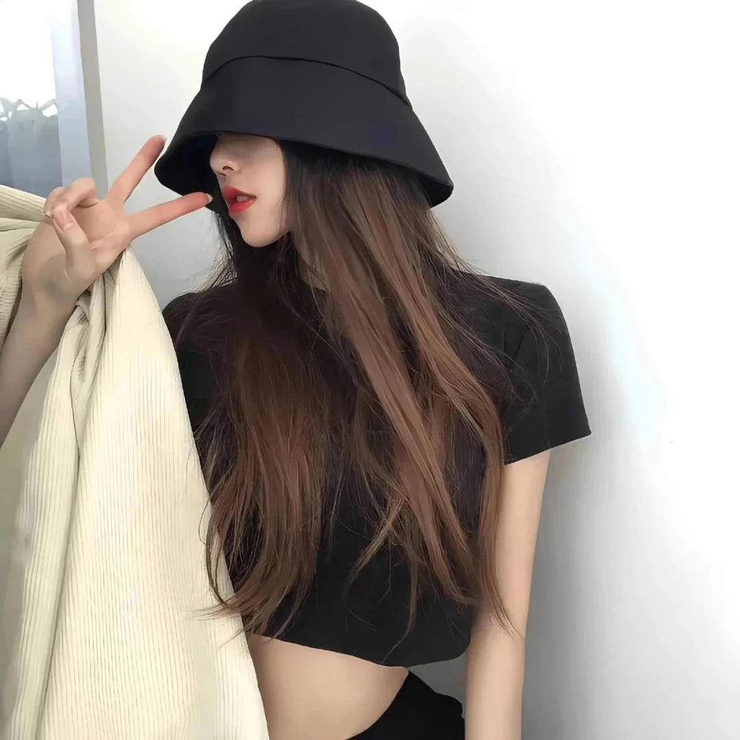 olivialiamkla.lens Lens social identity (.lens handle) PFP