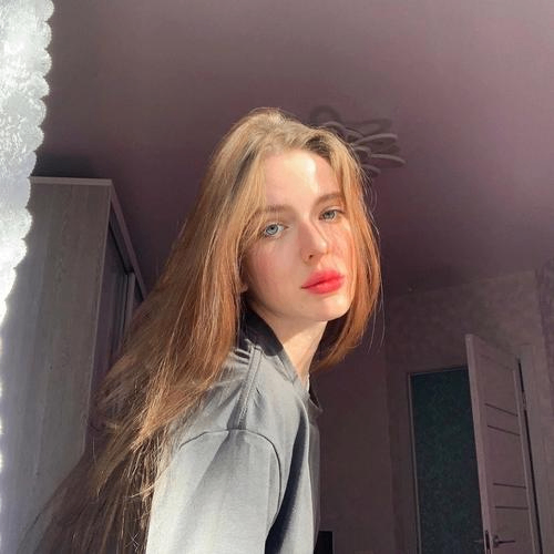 VictoriaMadison (tomorrowland11.lens) Lens social identity (.lens handle) PFP