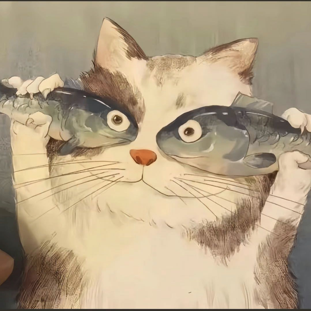 Dinosaur (viviano.lens) Lens social identity (.lens handle) PFP