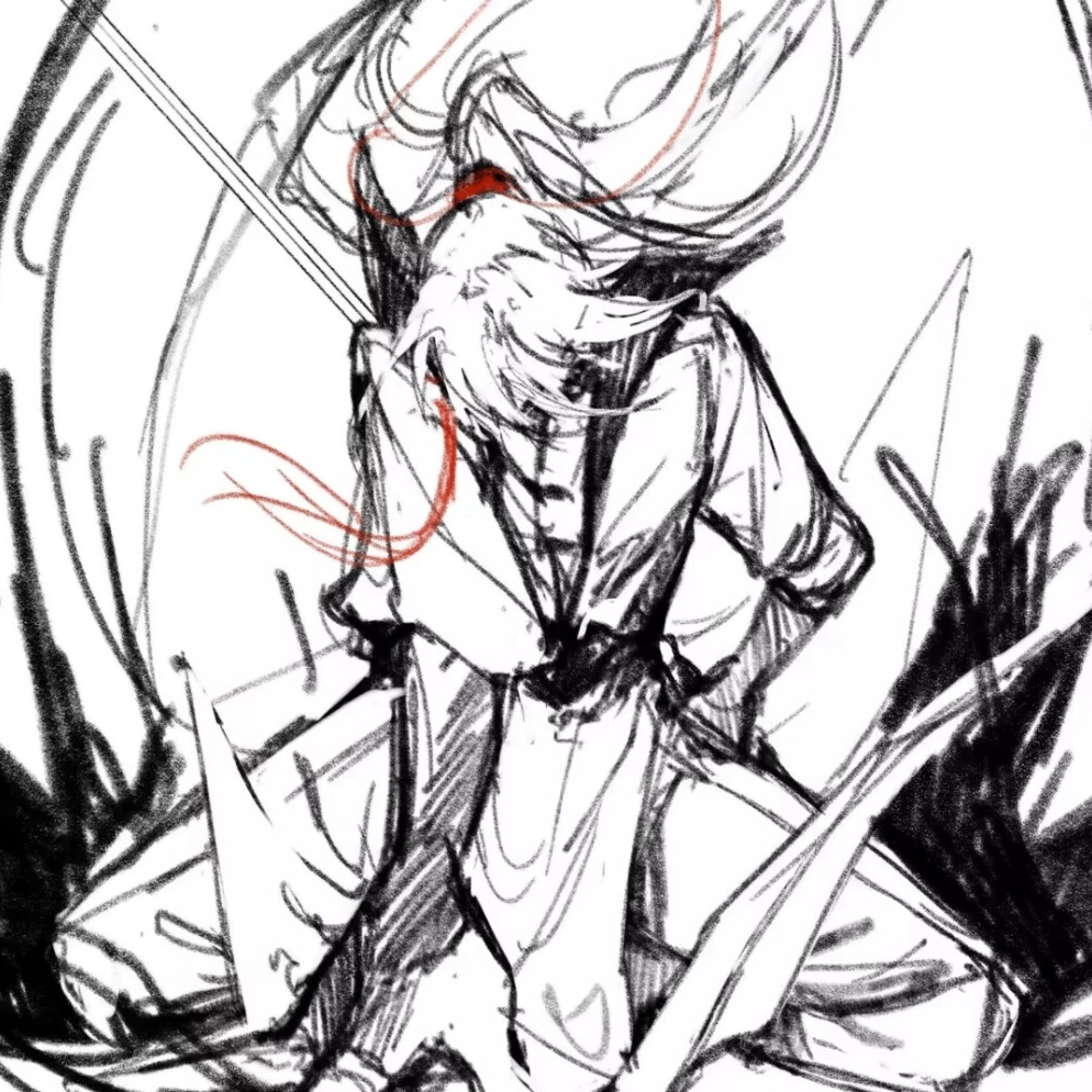 Light year (allenqi.lens) Lens social identity (.lens handle) PFP