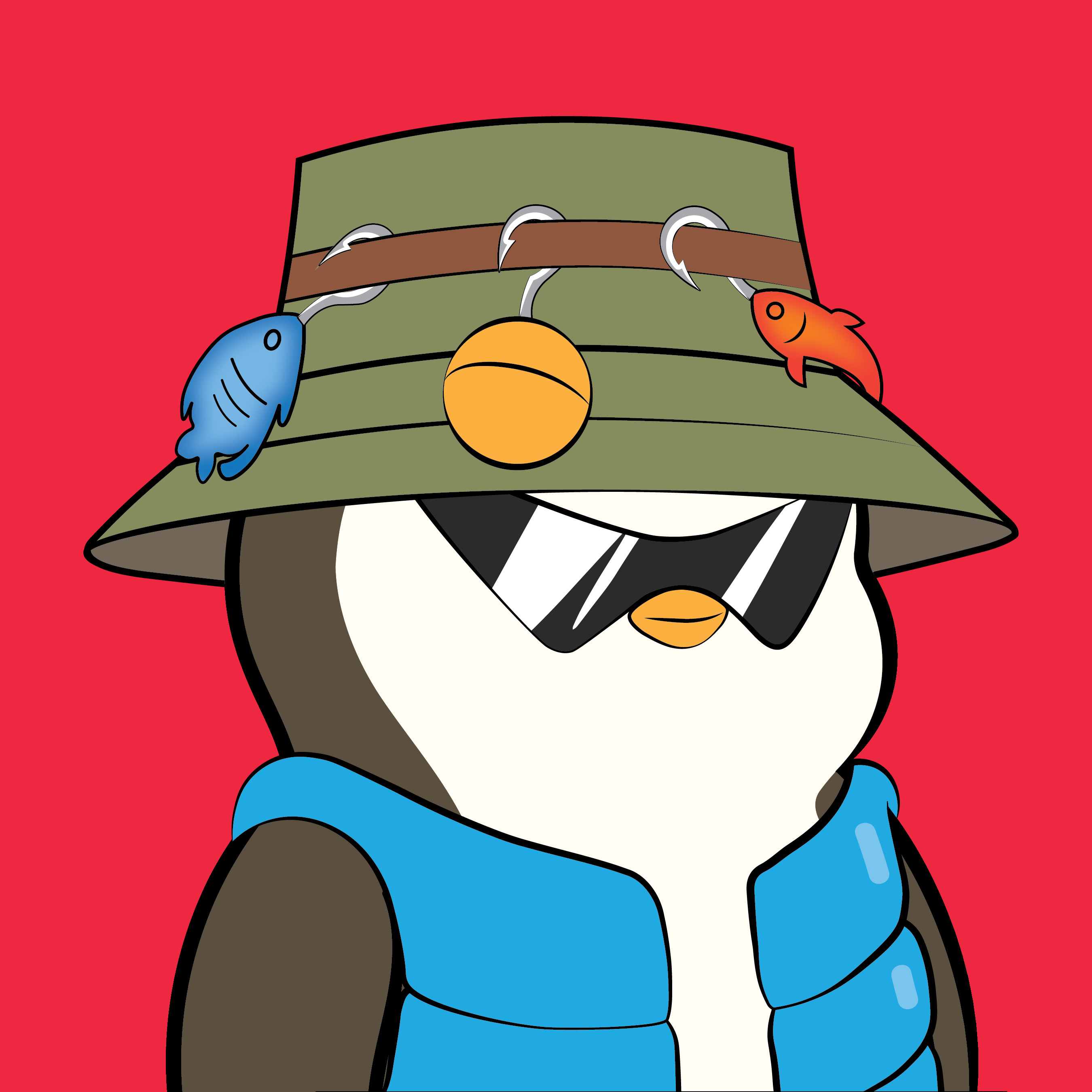 chainprotocol (chainprotocol.lens) Lens social identity (.lens handle) PFP