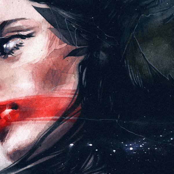 wonti (wonti.lens) Lens social identity (.lens handle) PFP