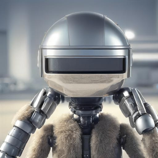 Frany_ZZZ (hsuey9.lens) Lens social identity (.lens handle) PFP