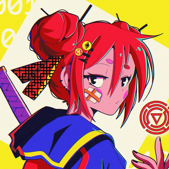 trollin.base.eth Basenames (.base.eth domains) based on ENS PFP