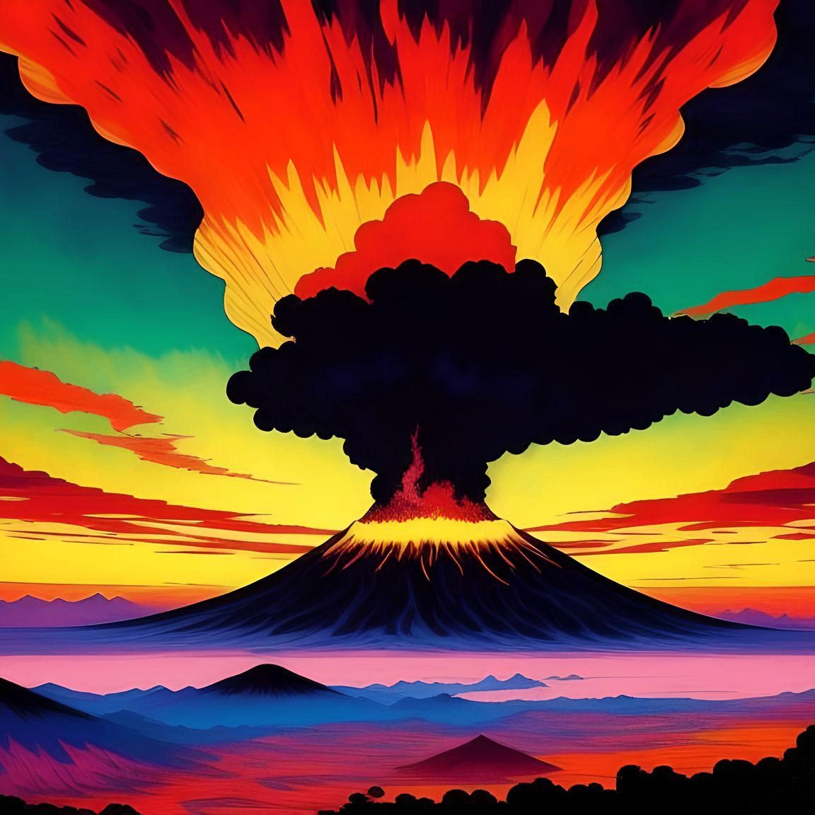 Patricia (tizaes.lens) Lens social identity (.lens handle) PFP