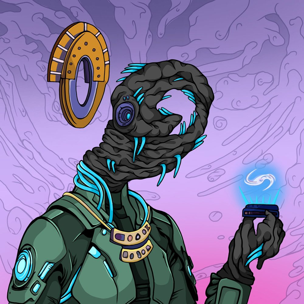 segundo22 (segundo22.lens) Lens social identity (.lens handle) PFP