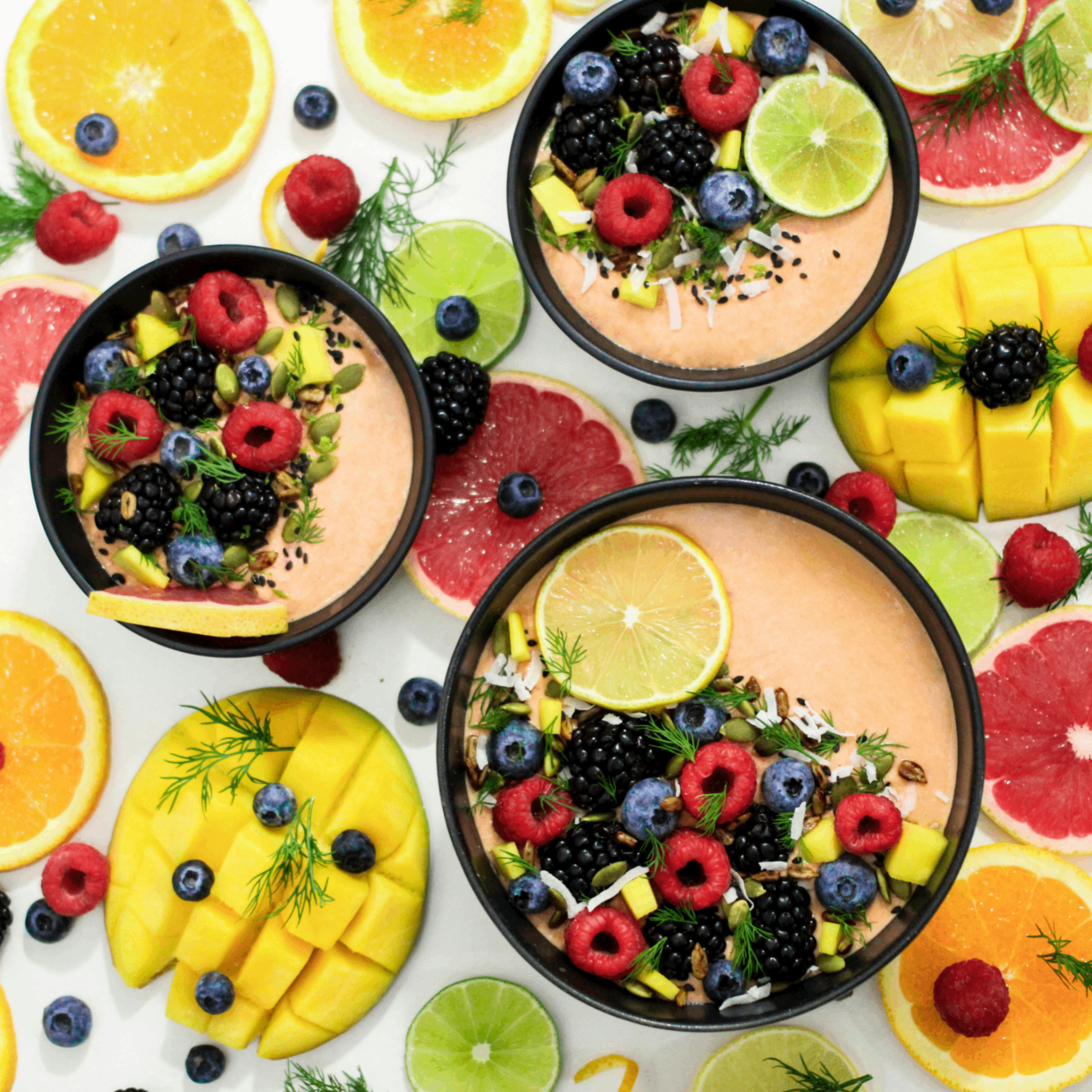 ostea (ostea.lens) Lens social identity (.lens handle) PFP