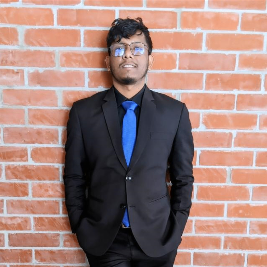 namkilop (namkilop.lens) Lens social identity (.lens handle) PFP