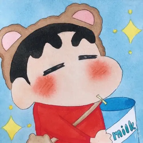 menban (menban.lens) Lens social identity (.lens handle) PFP