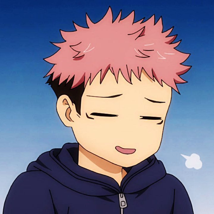 alekfoxx (alekfoxx.lens) Lens social identity (.lens handle) PFP