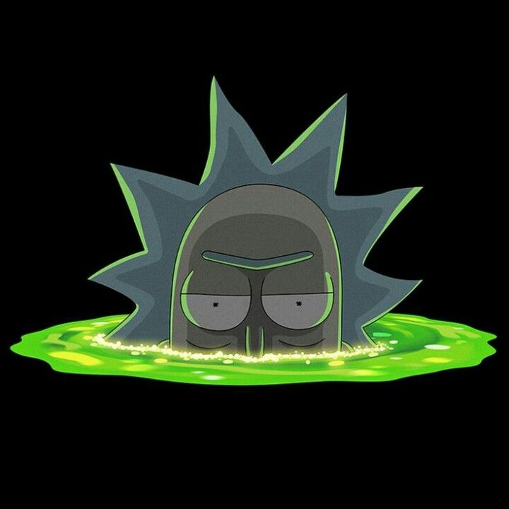 dapon (dapon.lens) Lens social identity (.lens handle) PFP