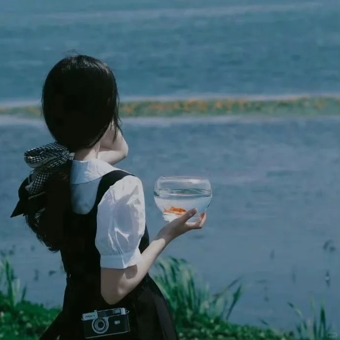 candya (danielcharlotte.lens) Lens social identity (.lens handle) PFP