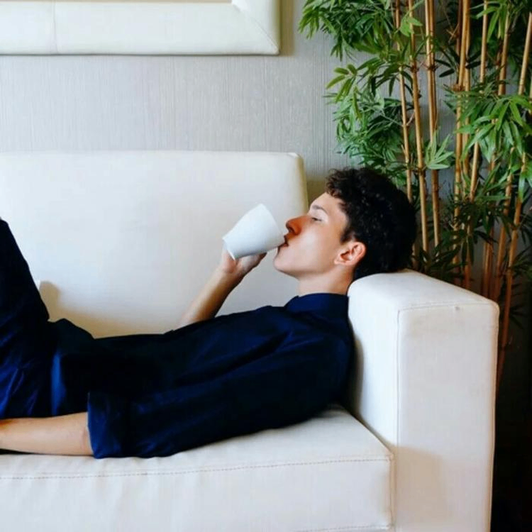 CarryCC (wrrytkfrdjjhffggtbuf.lens) Lens social identity (.lens handle) PFP